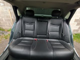 Used 2013 Cadillac XTS Luxury w/ Driver Awareness Package image 5