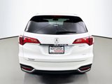 Used 2017 Acura RDX w/ Technology Package image 6