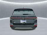 New 2025 Volkswagen Taos S image 4