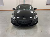 Used 2013 Honda CR-Z EX image 3