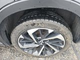 Used 2022 Mitsubishi Outlander SEL image 4