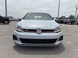 Used 2018 Volkswagen GTI S image 2
