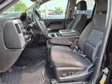 Used 2016 Chevrolet Silverado 1500 LT w/ All Star Edition image 4