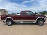 Used 2010 Ford F250 Lariat image 3