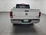 Used 2011 RAM 1500 Classic SLT image 6