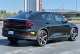 Used 2022 Polestar Polestar 2 w/ Plus Package image 4