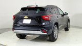 New 2025 Chevrolet Trax LT w/ LT Convenience Package image 6