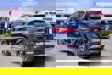 Used 2019 Kia Sportage EX w/ EX Sport Appearance Package image 6