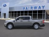 New 2025 Ford Maverick XL image 3