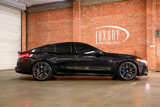 Used 2020 BMW M8 Gran Coupe xDrive image 3
