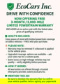 Used 2008 BMW X3 3.0si image 2