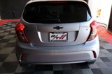 Used 2016 Chevrolet Spark LT image 6