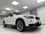 Used 2015 BMW X1 xDrive28i image 4