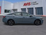 Used 2024 Nissan Sentra SV image 5