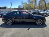 Used 2016 Audi S4 Premium Plus w/ Technology Package image 3