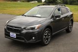 Used 2018 Subaru Crosstrek 2.0i Limited image 3