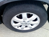 Used 2007 Honda CR-V EX image 4