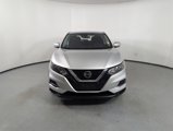Used 2022 Nissan Rogue Sport S image 2