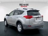 Used 2014 Toyota RAV4 LE image 5