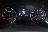 Used 2022 Kia Sportage LX image 4