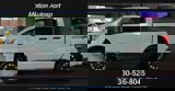 Used 2018 Nissan Titan PRO-4X image 5