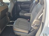 Used 2017 GMC Acadia Limited SLT image 4