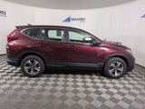 Used 2017 Honda CR-V LX image 6