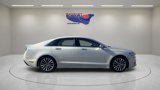 Used 2018 Lincoln MKZ Premiere image 2