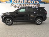 New 2026 Chevrolet Equinox LT w/ LPO, Floor Liner Package image 4