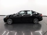 Used 2022 BMW 228i xDrive Gran Coupe w/ Convenience Package image 5