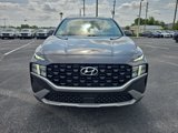 Used 2022 Hyundai Santa Fe SE image 3