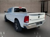 Used 2020 RAM 1500 Classic SLT image 5