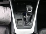 Certified 2019 Toyota RAV4 XLE Premium image 4
