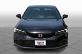 Used 2022 Honda Civic Sport Touring image 3