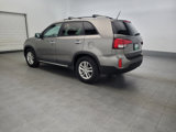Used 2015 Kia Sorento LX image 5