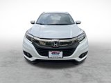 Used 2022 Honda HR-V EX image 2