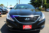 Used 2013 Hyundai Sonata GLS w/ Popular Equipment Pkg image 2
