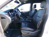 Used 2019 Dodge Grand Caravan GT image 4