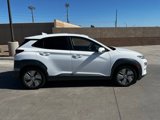 Used 2021 Hyundai Kona Ultimate image 3