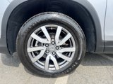 Used 2022 Honda Pilot EX-L image 3
