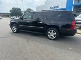 Used 2013 Chevrolet Suburban LTZ image 3