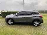 Used 2019 Nissan Kicks S image 4