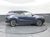 Used 2020 Kia Sportage EX image 3