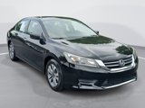 Used 2015 Honda Accord LX image 3