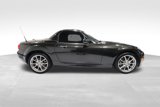 Used 2011 MAZDA MX-5 Miata Grand Touring image 5