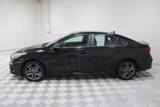 Used 2020 Kia Forte GT-Line image 4