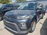 Certified 2020 Kia Soul LX image 3