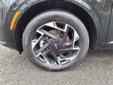 Used 2023 Kia Sportage SX image 5