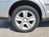 Used 2005 Subaru Outback 3.0R image 5