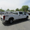 Used 2020 Ford F350 XL w/ Power Equipment Group image 4